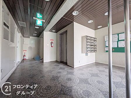 家賃とローンの支払い比較相談も随時受付中！