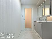 お家のご質問はお気軽にご相談下さい。