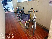 多様化する住まいのお悩みを当社へお気軽にご相談下さい