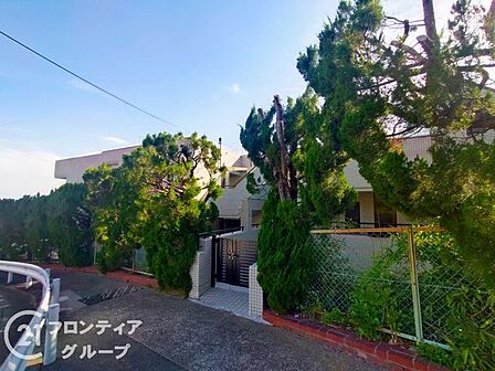 お客様にあった住宅ローンをご提案させていただきます