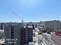多様化する住ま...