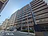 外観：念願のマイホーム購入をお手伝いいたします
