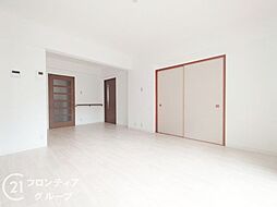 居間