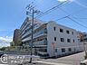 その他：念願のマイホーム購入をお手伝いいたします