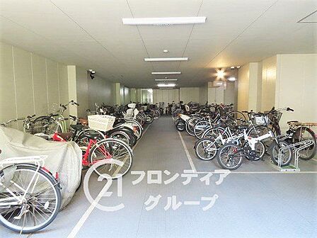 お家のご質問はお気軽にご相談下さい。