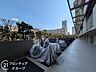 その他：お家のご質問はお気軽にご相談下さい。