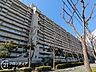 その他：家賃とローンの支払い比較相談も随時受付中！