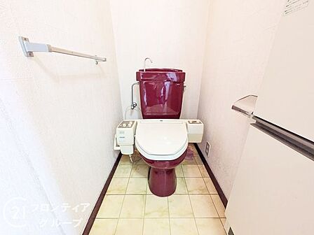 多様化する住まいのお悩みを当社へお気軽にご相談下さい