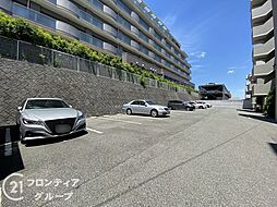 6 / 7