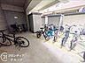 その他：住まい探しは、情報収集の段階から動き出すことで選択肢が広がります。気になる物件があれば、まずお気軽にお問い合わせください。