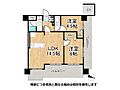 甲南セラード東灘3階3,780万円