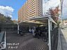 その他：お家のご質問はお気軽にご相談下さい。