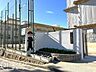 周辺：神戸市立葺合中学校 徒歩4分。 290m