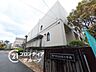 周辺：神戸市立向洋小学校 徒歩7分。 510m