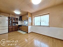 居間
