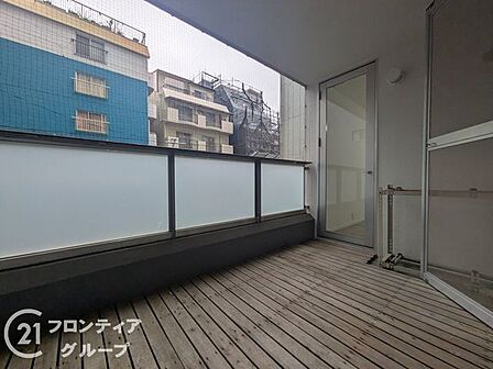 多様化する住まいのお悩みを当社へお気軽にご相談下さい