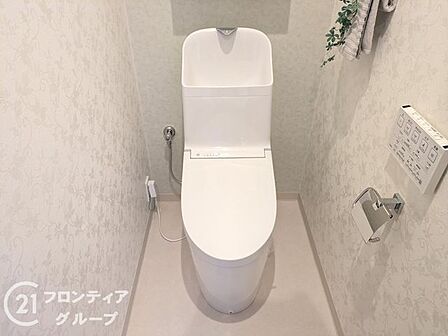 お家のご質問はお気軽にご相談下さい。