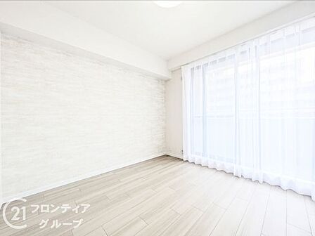 お家のご質問はお気軽にご相談下さい。