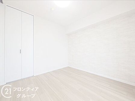 お客様にあった住宅ローンをご提案させていただきます