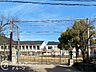 周辺：神戸市立こうべ小学校 徒歩18分。 1430m