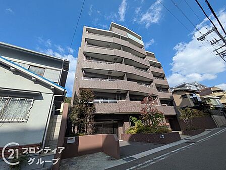 多様化する住まいのお悩みを当社へお気軽にご相談下さい