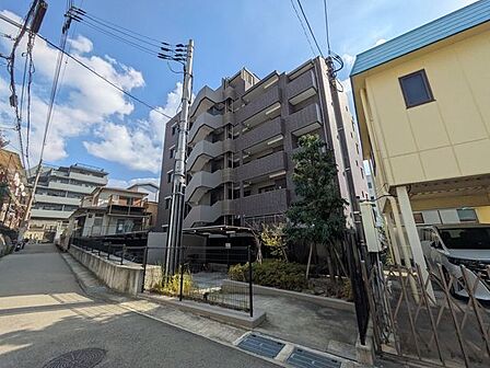 念願のマイホーム購入をお手伝いいたします