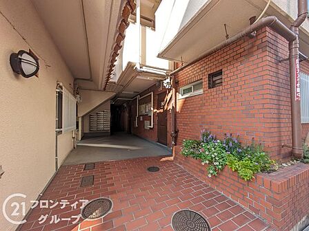 お客様にあった住宅ローンをご提案させていただきます