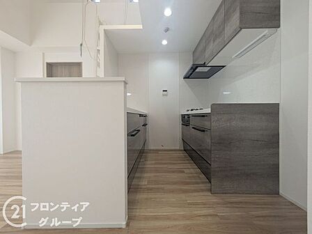 お家のご質問はお気軽にご相談下さい。