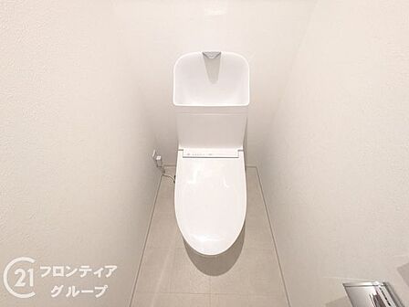 念願のマイホーム購入をお手伝いいたします