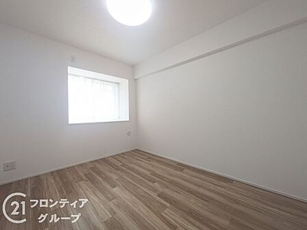 念願のマイホーム購入をお手伝いいたします