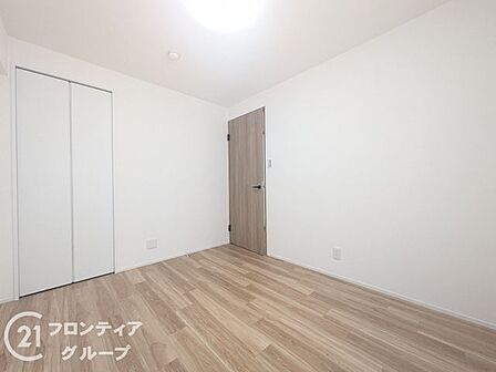 お家のご質問はお気軽にご相談下さい。
