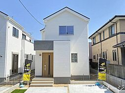 神戸市長田区長田天神町6丁目 新築一戸建て 全1区画