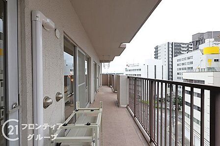 多様化する住まいのお悩みを当社へお気軽にご相談下さい