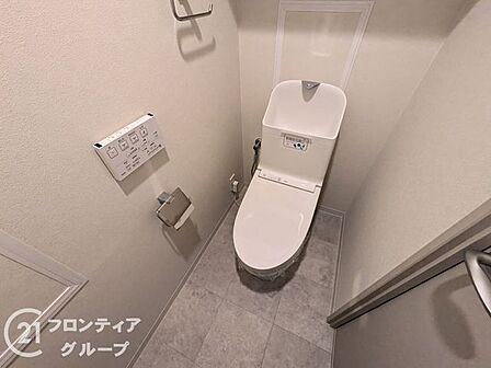 念願のマイホーム購入をお手伝いいたします