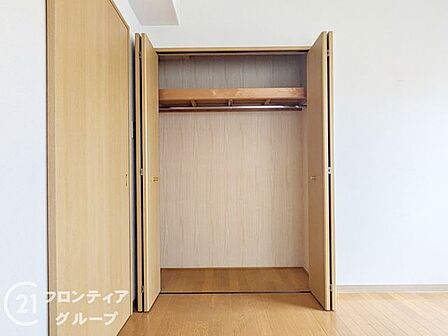 多様化する住まいのお悩みを当社へお気軽にご相談下さい