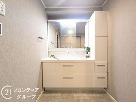 物件から受けた印象や、周辺の生活環境への疑問まで、気になることを何でも話してみてください。暮らしのイメージを一緒に整理していきましょう