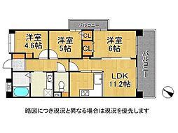 プレステージ灘新在家2 中古マンション