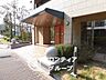 その他：住まい選びは、価格や立地だけでなく、将来の暮らし方まで含めて考えることが大切です。今の段階で気になっていることを、まずスタッフに話してみてください