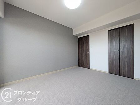 お家のご質問はお気軽にご相談下さい。