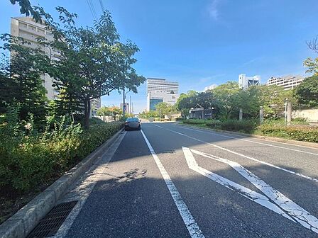 住まい探しは、情報収集の段階から動き出すことで選択肢が広がります。気になる物件があれば、まずお気軽にお問い合わせください