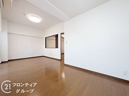気になる物件は、早めのご見学がおすすめです。人気エリアの物件は動きが速いため、少しでも興味があれば今すぐお問い合わせください