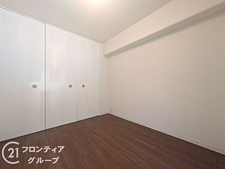 住まい探しで後悔しないためのポイントをスタッフがお伝えします。検討中の方もそうでない方も、まずは一度お話を聞かせてください