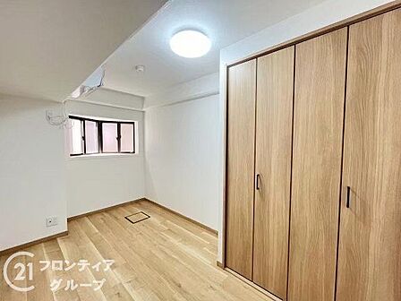 住まい選びは、価格や立地だけでなく、将来の暮らし方まで含めて考えることが大切です。今の段階で気になっていることを、まずスタッフに話してみてください