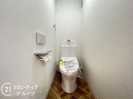 お子様の進学や転勤など、ライフステージの変わり目は住まいを見直すいいタイミングです。今の暮らしへの疑問をぜひ話してみてください