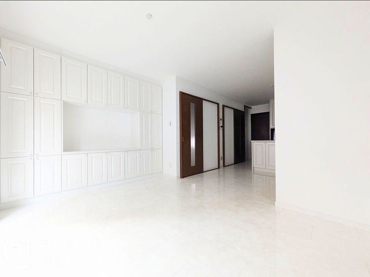 Used detached house · 3LDK in Kobe, Hyogo &mdash; photo 3