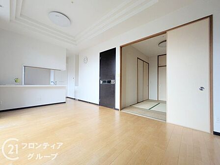 物件から受けた印象や、周辺の生活環境への疑問まで、気になることを何でも話してみてください。暮らしのイメージを一緒に整理していきましょう