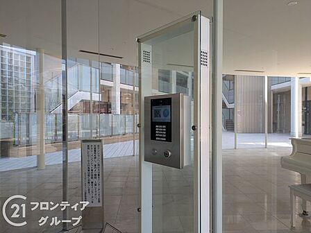 物件から受けた印象や、周辺の生活環境への疑問まで、気になることを何でも話してみてください。暮らしのイメージを一緒に整理していきましょう