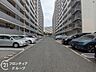 駐車場：お客様にあった住宅ローンをご提案させていただきます