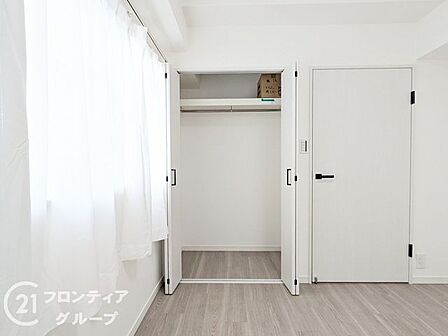 エリアの特性や周辺環境についての情報提供も行っています。物件だけでなく、地域の暮らしやすさも含めてご確認いただけます