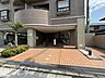 外観：資金計画や住宅ローンのしくみなど、購入前に知っておきたいことをわかりやすくご説明しています。まずはお気軽にお問い合わせください